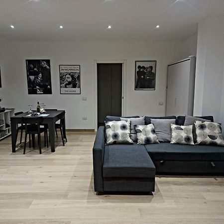Elegant Country Open Space Deluxe Tenuta Piredu -Monti-Olbia מראה חיצוני תמונה