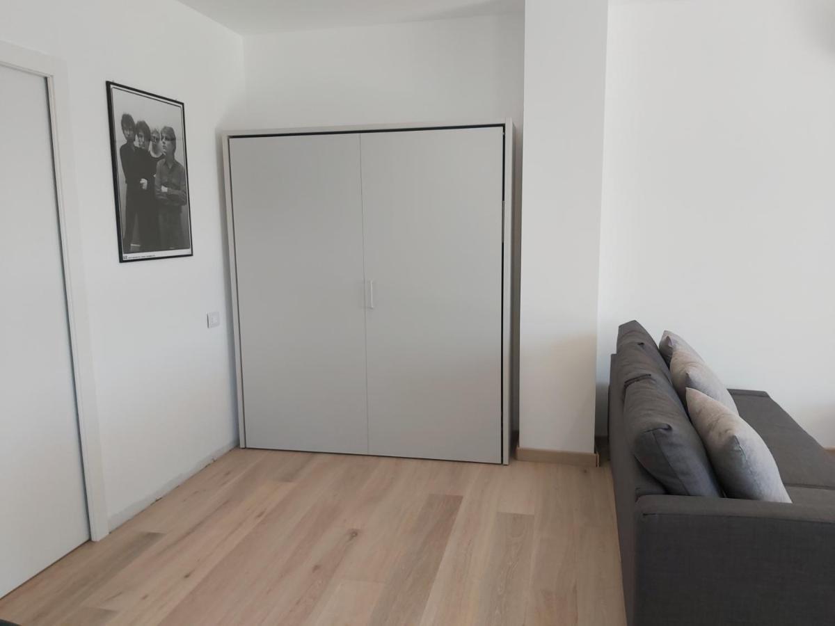 Elegant Country Open Space Deluxe Tenuta Piredu -Monti-Olbia מראה חיצוני תמונה