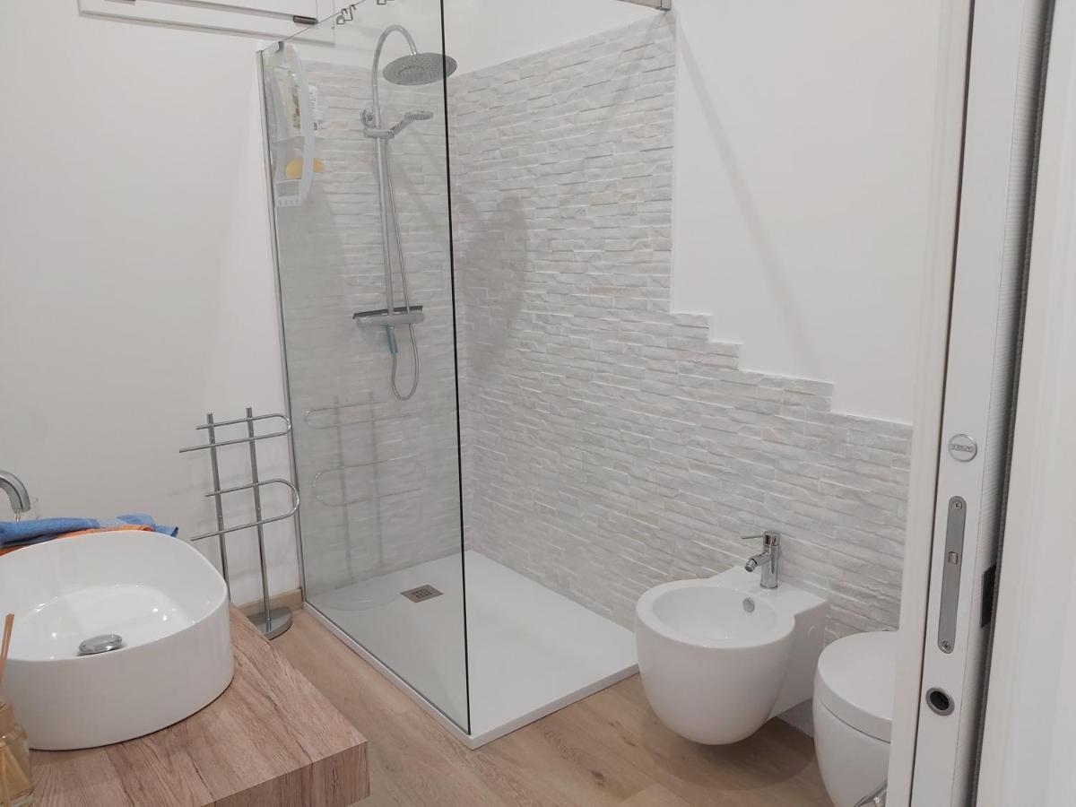 Elegant Country Open Space Deluxe Tenuta Piredu -Monti-Olbia מראה חיצוני תמונה