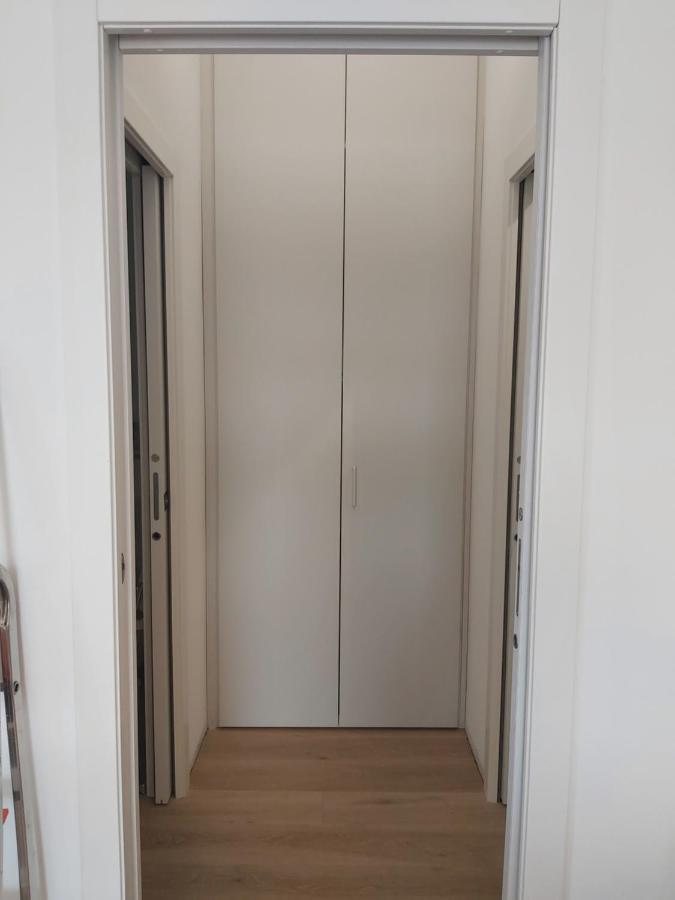 Elegant Country Open Space Deluxe Tenuta Piredu -Monti-Olbia מראה חיצוני תמונה