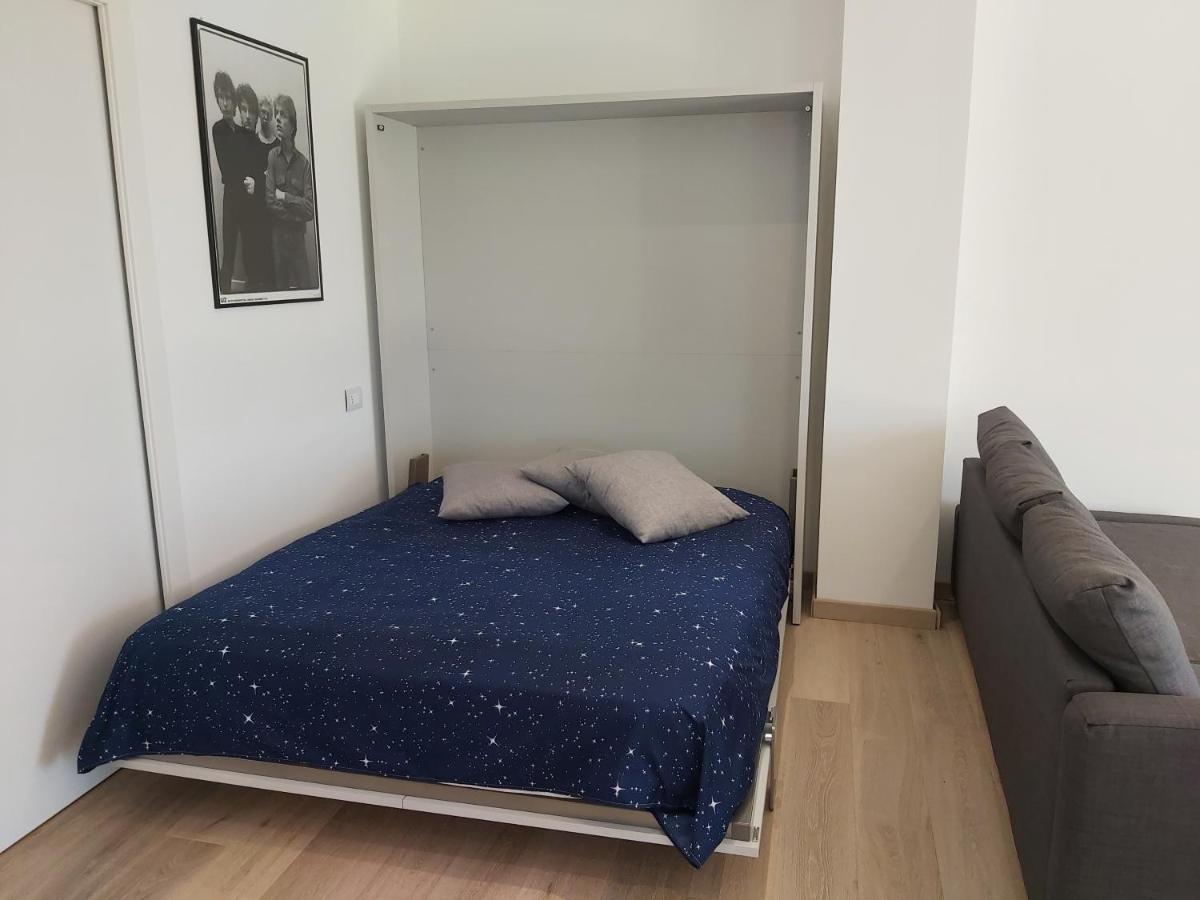 Elegant Country Open Space Deluxe Tenuta Piredu -Monti-Olbia מראה חיצוני תמונה