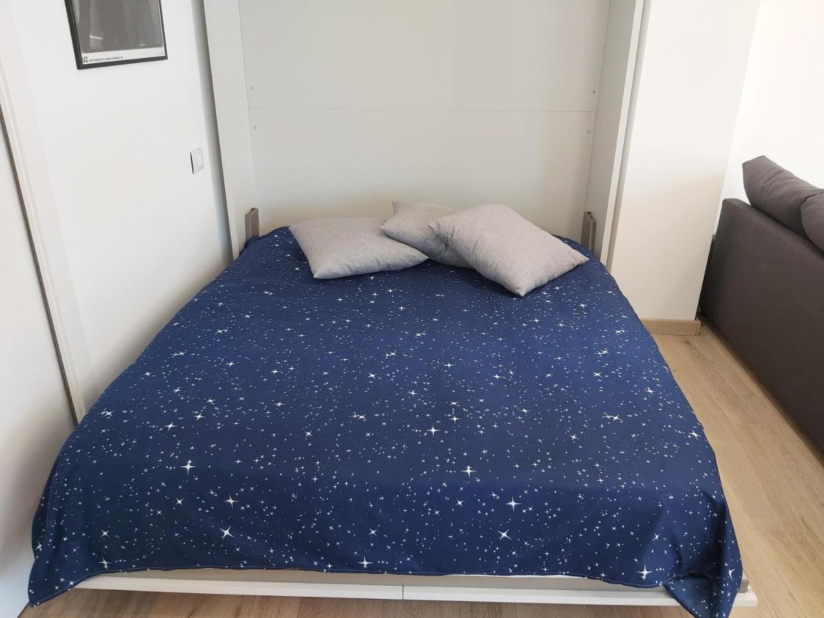 Elegant Country Open Space Deluxe Tenuta Piredu -Monti-Olbia מראה חיצוני תמונה