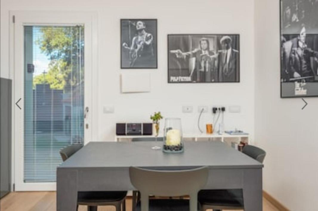Elegant Country Open Space Deluxe Tenuta Piredu -Monti-Olbia מראה חיצוני תמונה
