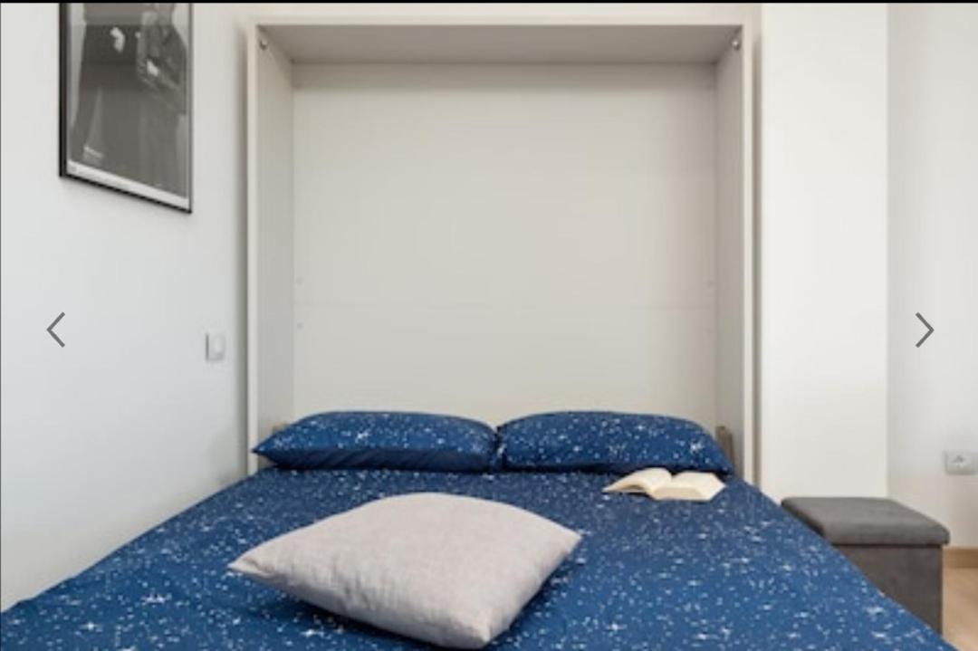 Elegant Country Open Space Deluxe Tenuta Piredu -Monti-Olbia מראה חיצוני תמונה