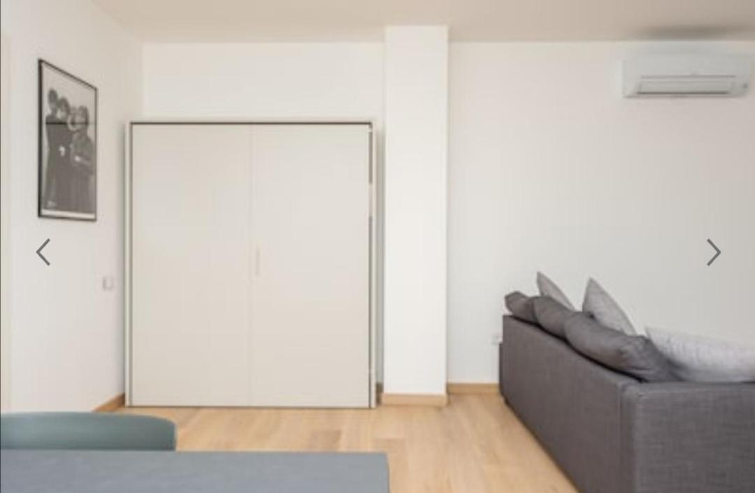 Elegant Country Open Space Deluxe Tenuta Piredu -Monti-Olbia מראה חיצוני תמונה