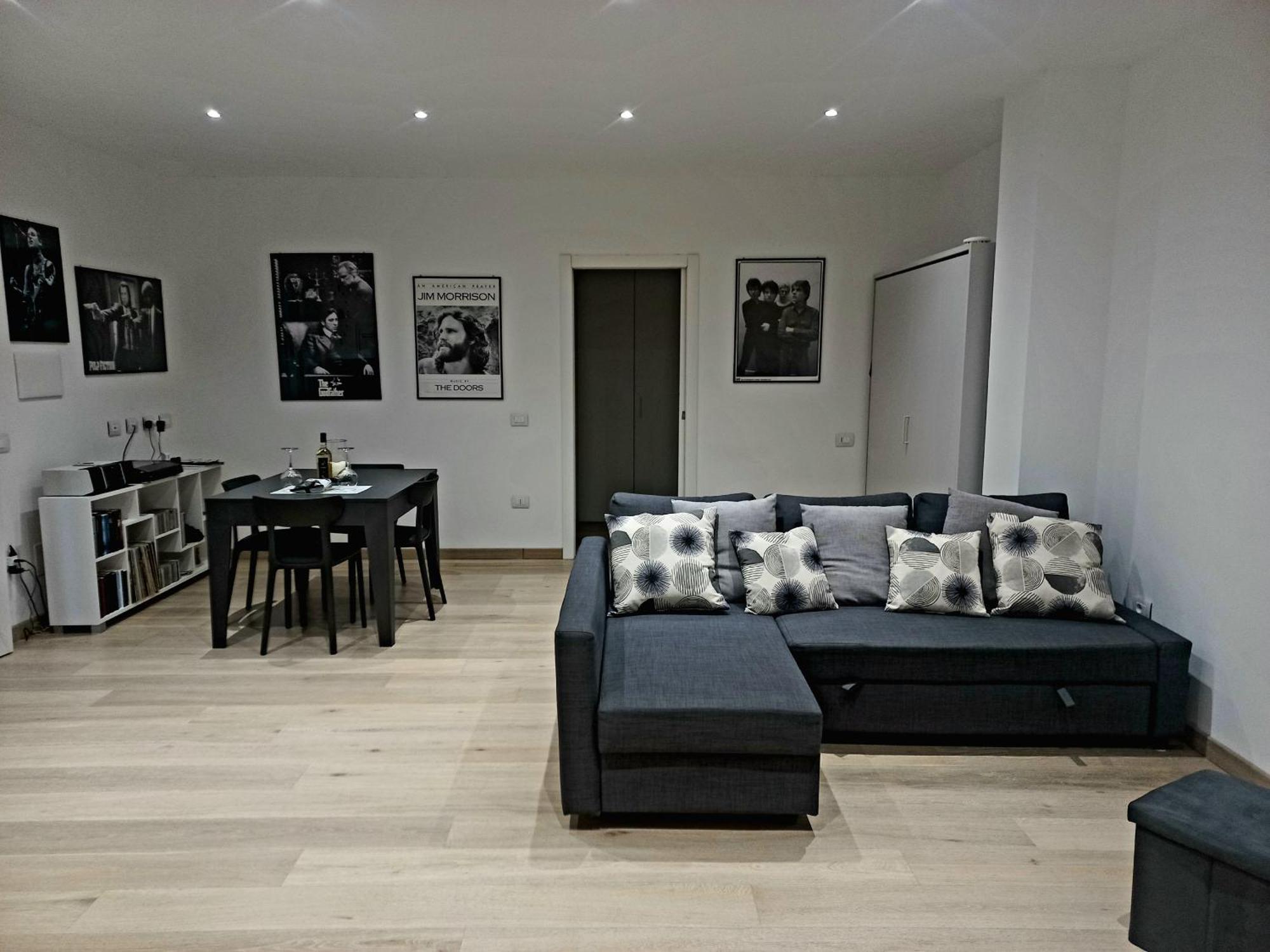 Elegant Country Open Space Deluxe Tenuta Piredu -Monti-Olbia מראה חיצוני תמונה